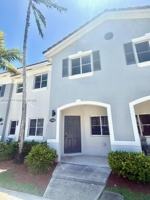 featured image of 2938 Se 15th Ter