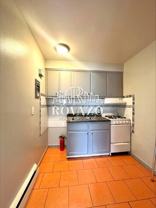 89 Wagner Place #A2 - Photo 1 of 1