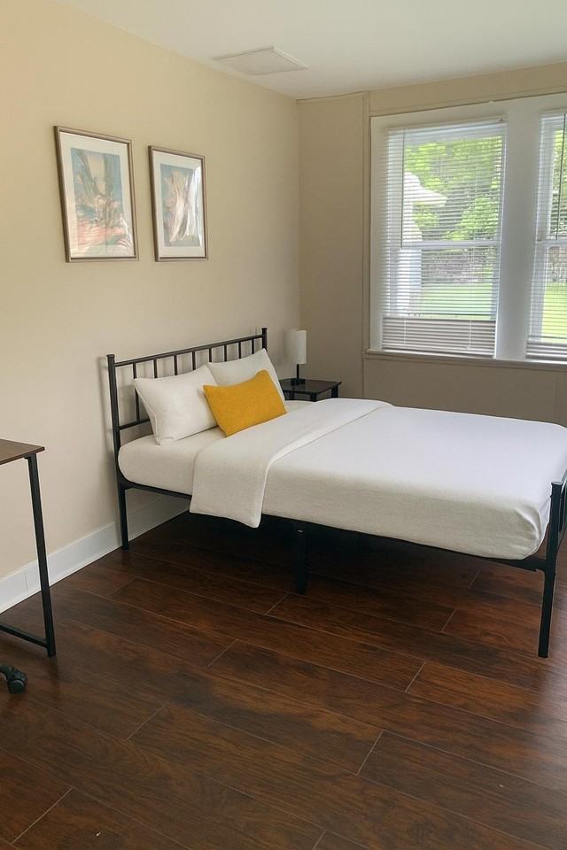 N 15th St - Photo 3 of 6