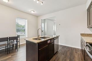 Purington Ave - Photo 1 of 1