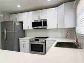11224 Sw 59th Pl - Photo 1 of 1