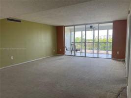 featured image of 3940 Inverrary Blvd #701A
