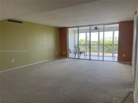 3940 Inverrary Blvd #701A - Photo 1 of 1