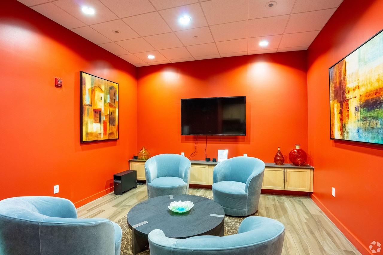 603 Concord - Photo 6 of 50