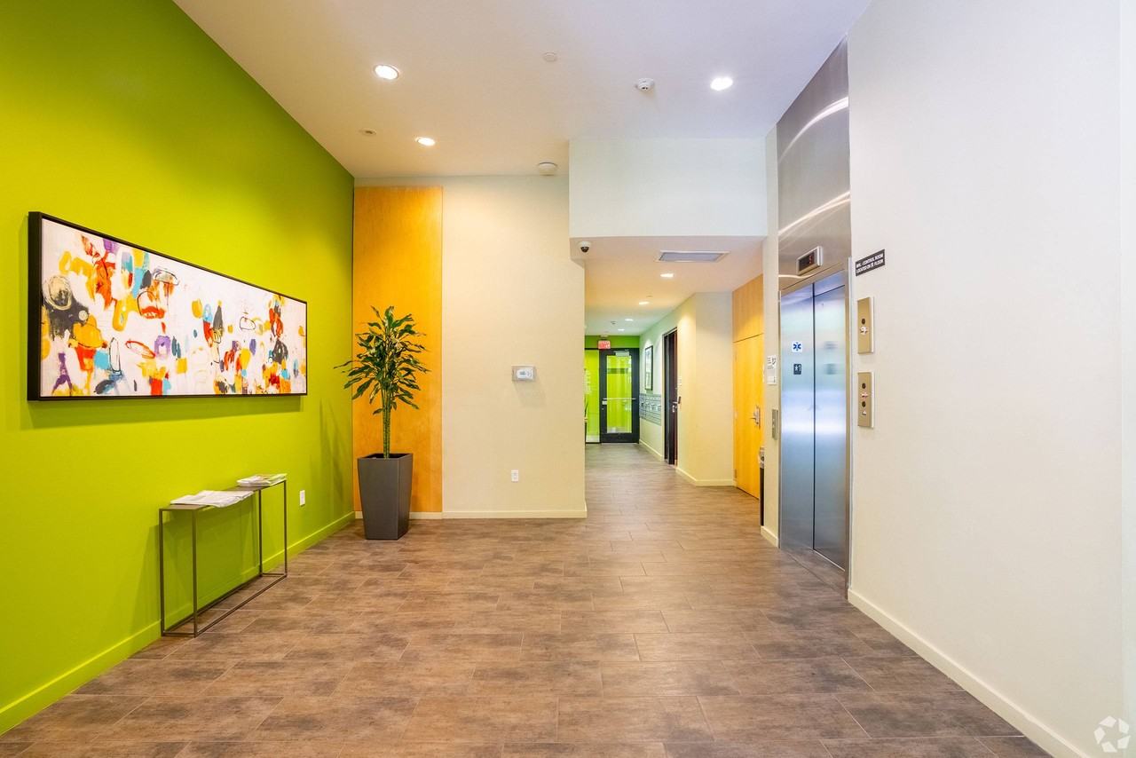 603 Concord - Photo 5 of 50