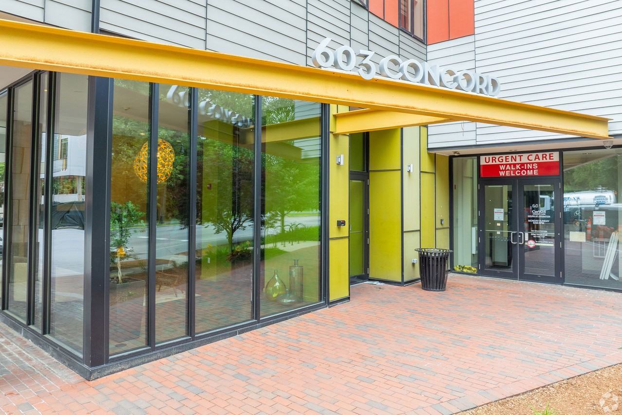 603 Concord - Photo 2 of 50