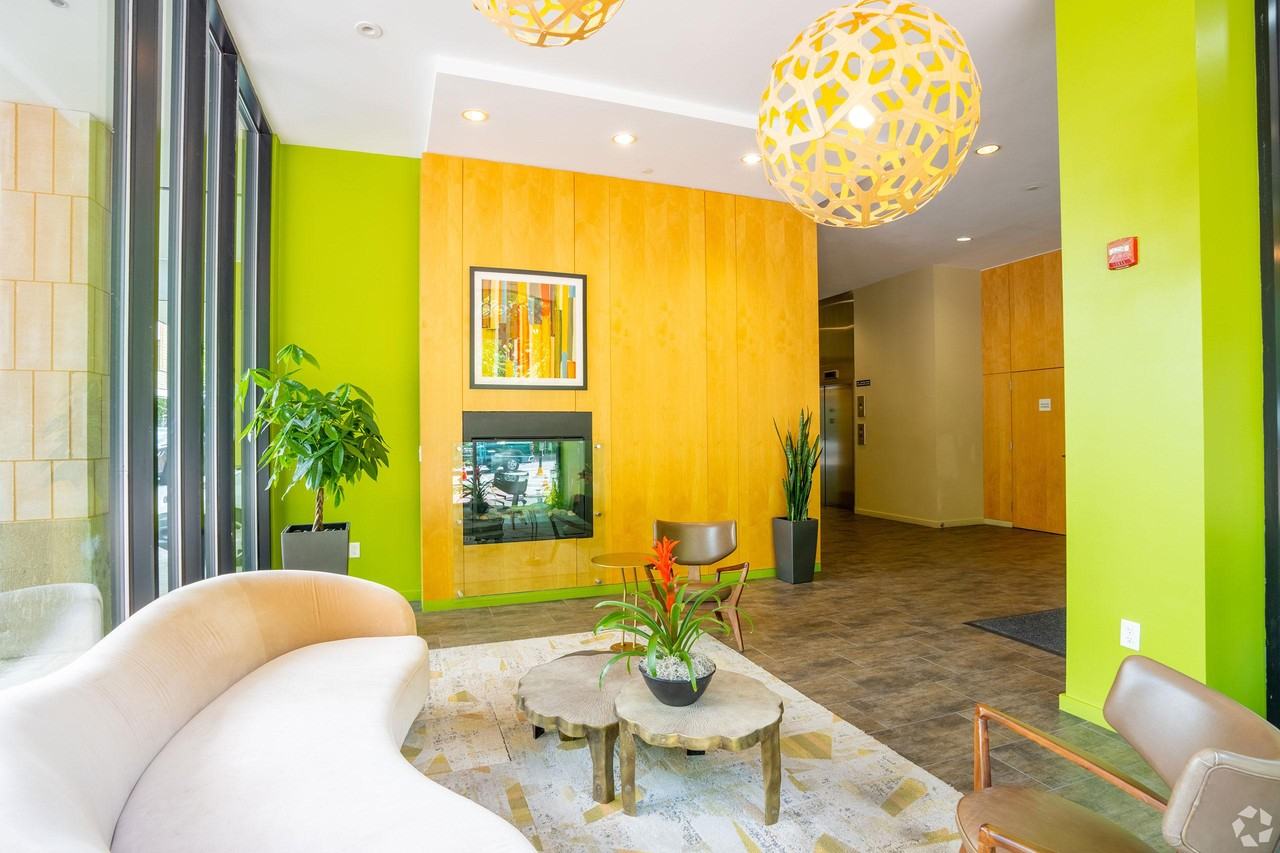 603 Concord - Photo 4 of 50