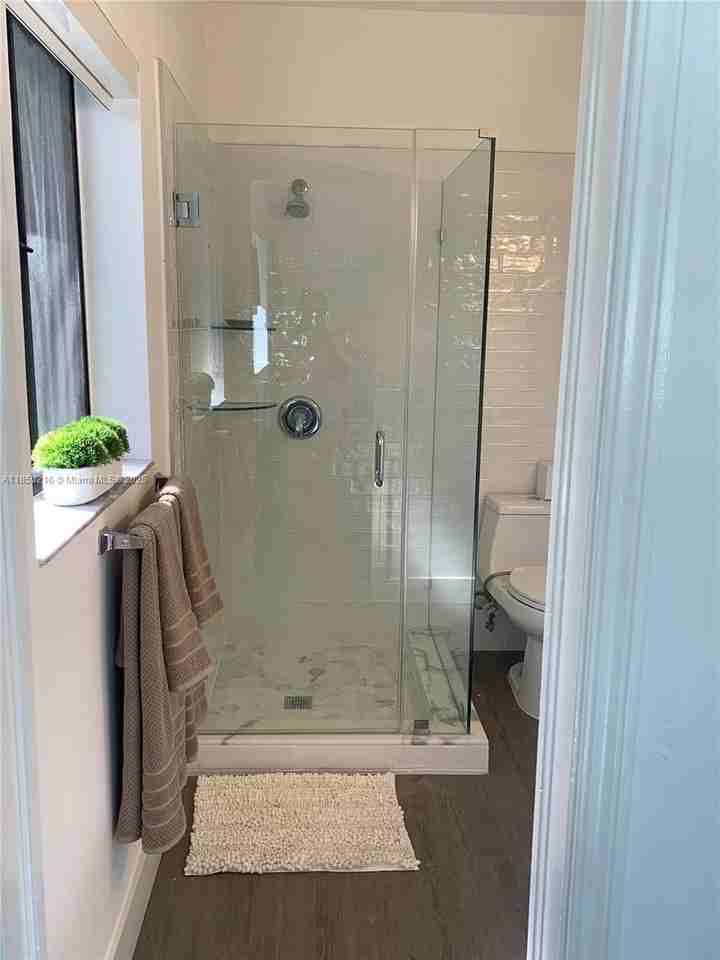 6911 Sunrise Pl - Photo 7 of 11