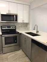 3199 Foxcroft Rd #109 - Photo 1 of 1