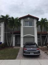 2885 Sw 127th Ave - Photo 1 of 1