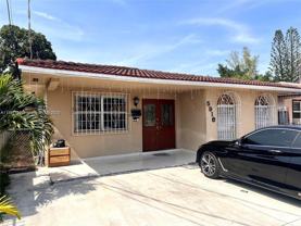 5919 Sw 4th St #1 - Photo 1 of 1