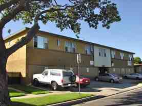 2804 West El Segundo Boulevard #11 - Photo 1 of 1