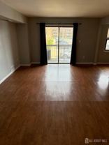 1703 Raspberry Ct - Photo 1 of 1