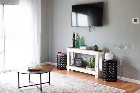 4607 21st St W - Photo 3 of 22