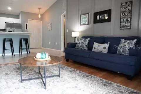 4607 21st St W - Photo 4 of 22