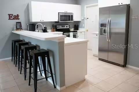 4607 21st St W - Photo 6 of 22