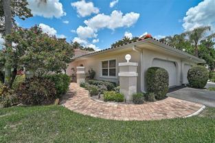 7341 Golf Pointe Cir - Photo 1 of 1