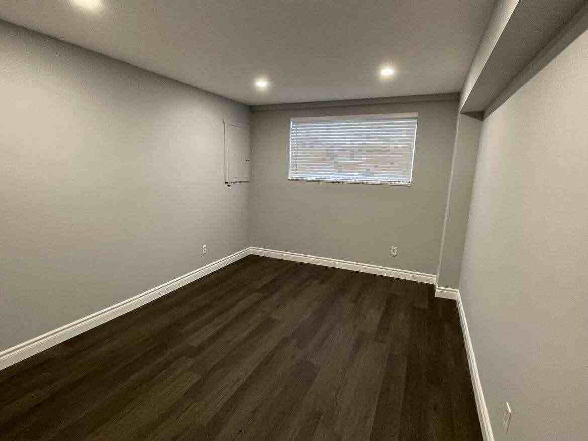 32 Firwood Avenue - Photo 2 of 18