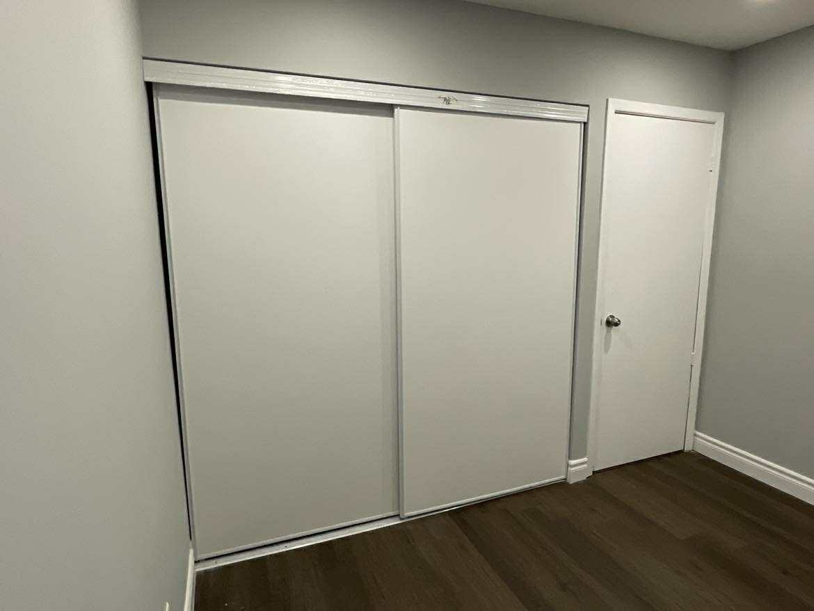 32 Firwood Avenue - Photo 3 of 18