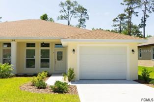 64 Farmsworth Dr #B - Photo 1 of 1