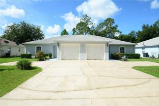 37 Eton Ln #A - Photo 1 of 1