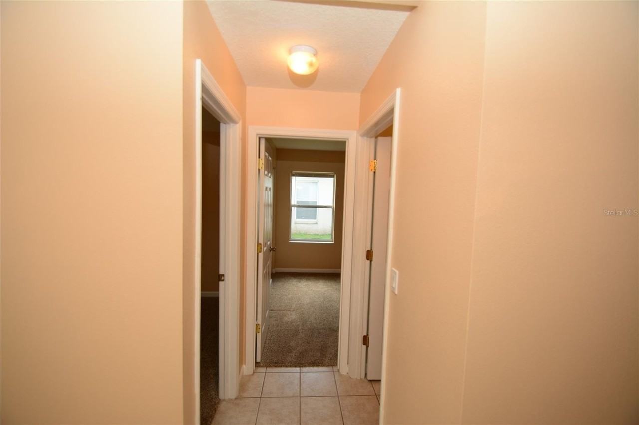 37 Eton Ln #A - Photo 6 of 34