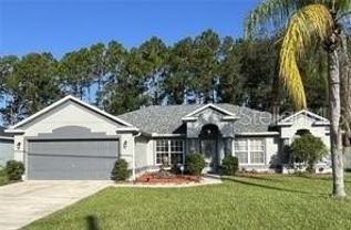 4 Pin Oak Dr - Photo 1 of 1