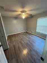 4 Pin Oak Dr - Photo 7 of 15