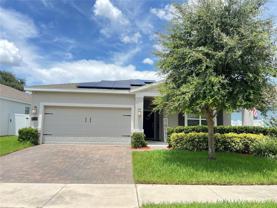 860 Carmillion Ct - Photo 1 of 1