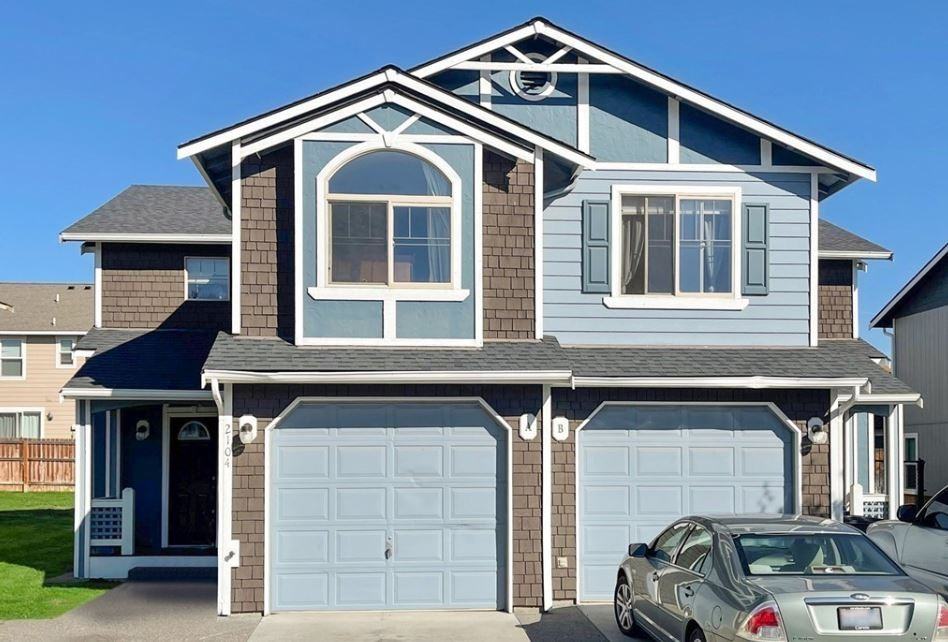 2104 Yellowstone Street - Photo 2 of 16