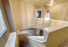 2104 Yellowstone Street - Photo 1 of 1