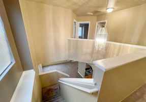 featured image of 2104 Yellowstone Street