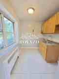 595 Elizabeth Avenue #3G - Photo 1 of 1