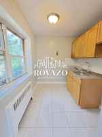 featured image of 595 Elizabeth Avenue #3G