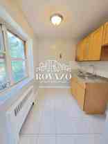 595 Elizabeth Avenue #3G - Photo 1 of 1