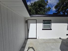 416 W Ianthe St #2 - Photo 1 of 1