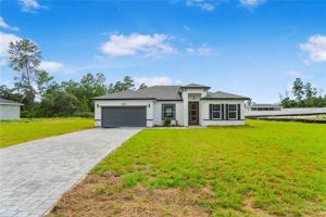 featured image of 2653 Sw 176th Loop