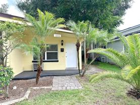 1310 E Esther St - Photo 1 of 1
