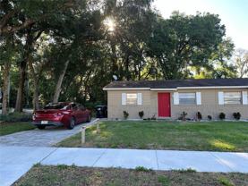 127 S Bulova Dr - Photo 1 of 1