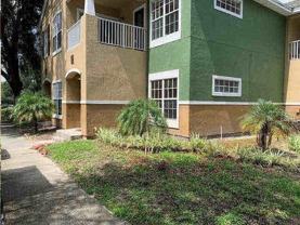 4316 S Kirkman Rd #1 - Photo 1 of 1