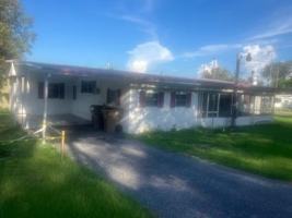 featured image of 5503 Bird Island Dr