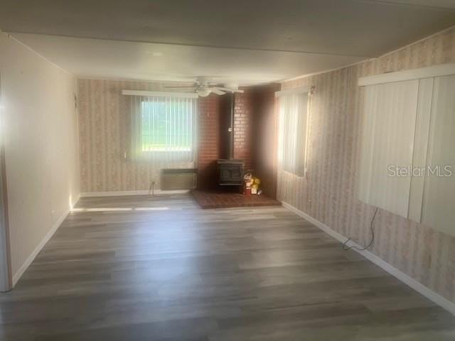 5503 Bird Island Dr - Photo 2 of 3