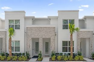 1443 Serendipity Ln - Photo 1 of 1
