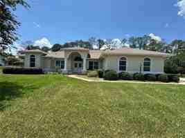 featured image of 4536 Nw 76th Ct