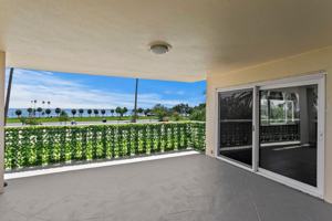 featured image of 1200 N Shore Dr Ne #312