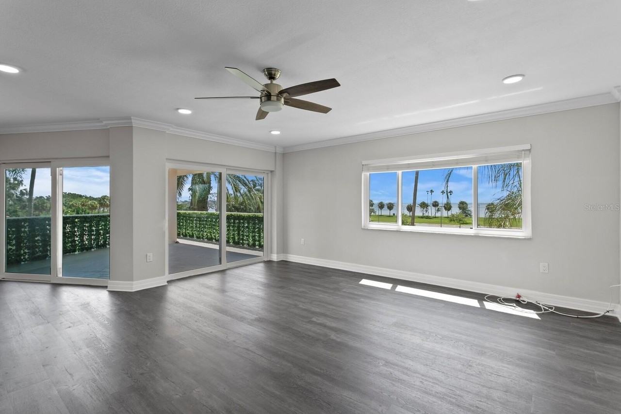 1200 N Shore Dr Ne #312 - Photo 7 of 50