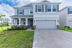 featured image of 2560 Warren Acres Blvd