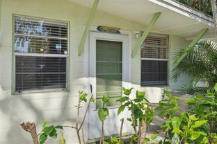 627 61st Ave S - Photo 1 of 1