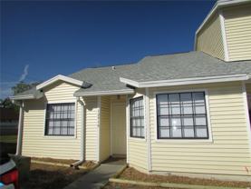 12715 Raeburn Way - Photo 1 of 1