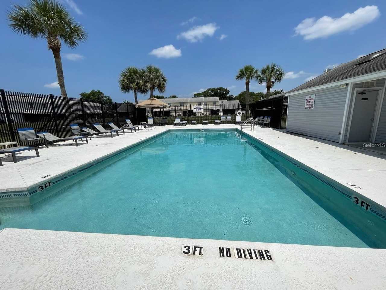 12715 Raeburn Way - Photo 2 of 25